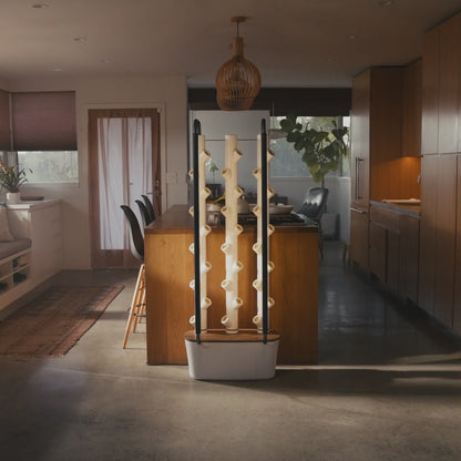 Gardyn Home 4.0